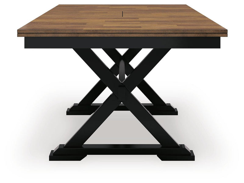 wildenauer-dining-table-4-chairs-and-bench-5