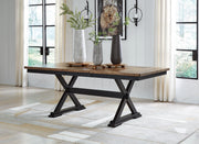 wildenauer-dining-table-4-chairs-and-bench-16