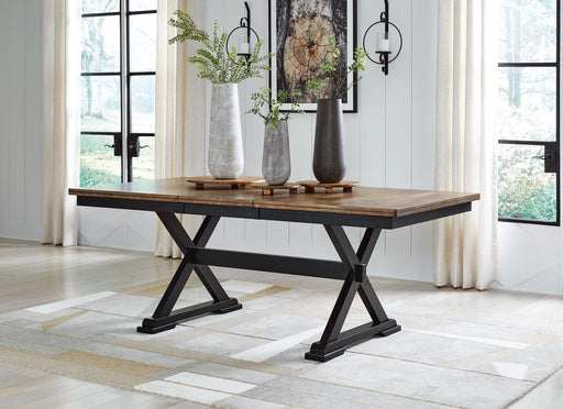 wildenauer-dining-extension-table-2