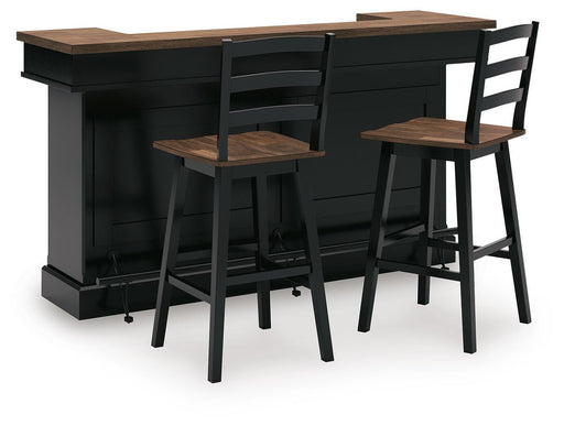wildenauer-bar-table-and-2-barstools-1