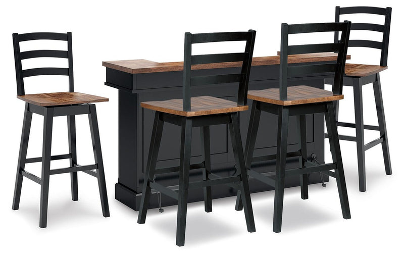 wildenauer-bar-table-and-4-barstools-1
