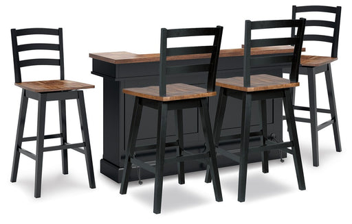 wildenauer-bar-table-and-4-barstools-1