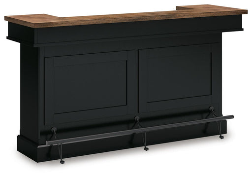 wildenauer-78-bar-1