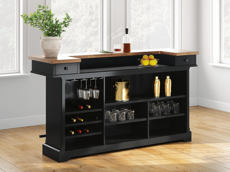 wildenauer-bar-table-and-2-barstools-14