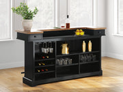 wildenauer-78-bar-7