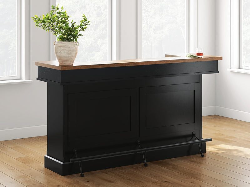 wildenauer-bar-table-and-4-barstools-14