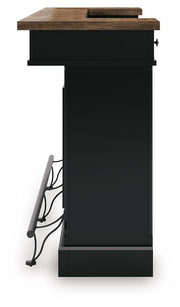 wildenauer-bar-table-and-4-barstools-10