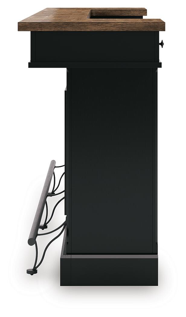 wildenauer-bar-table-and-2-barstools-10