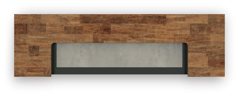 wildenauer-bar-table-and-4-barstools-13