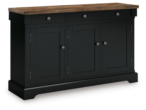 wildenauer-dining-buffet-1