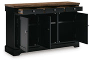 wildenauer-dining-buffet-3