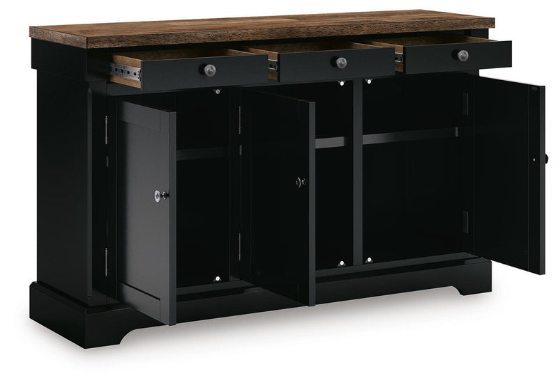 wildenauer-dining-buffet-3