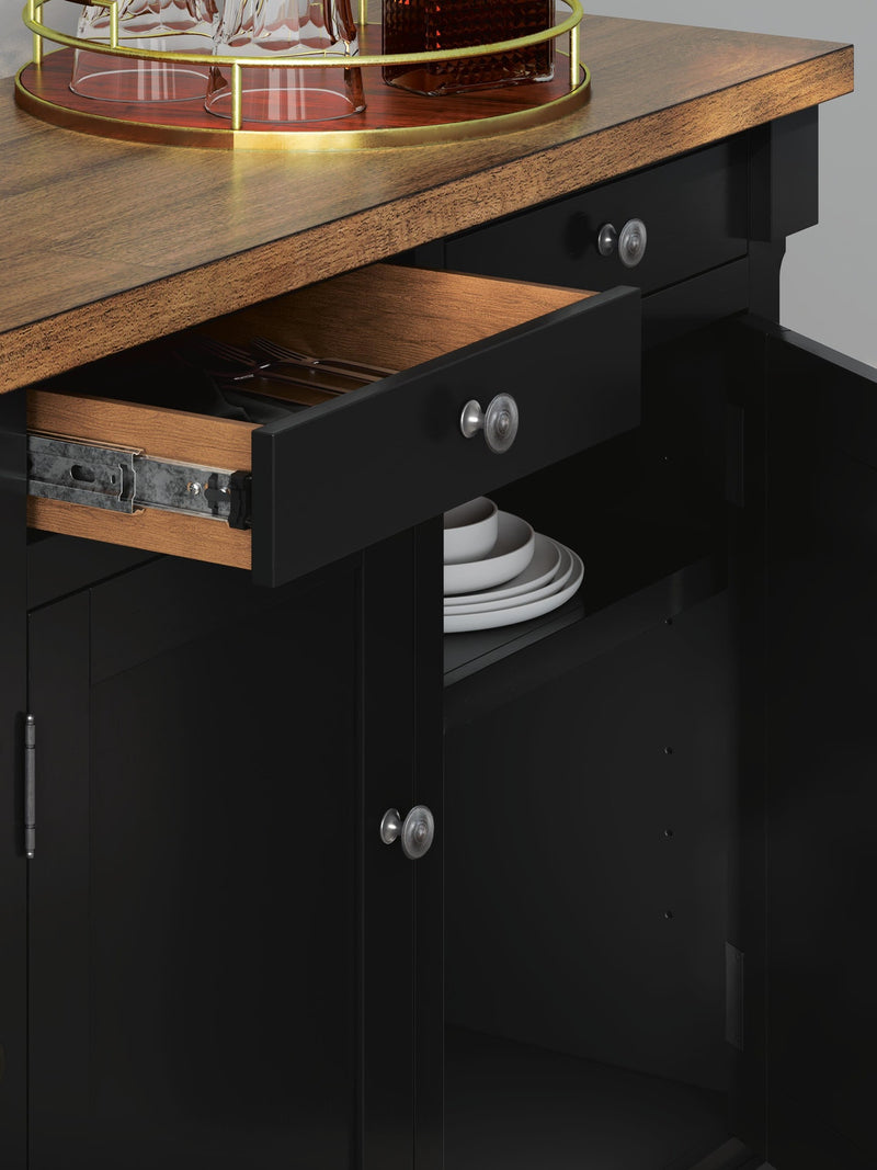 wildenauer-dining-buffet-7