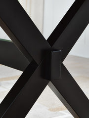 wildenauer-counter-height-butterfly-extension-table-7