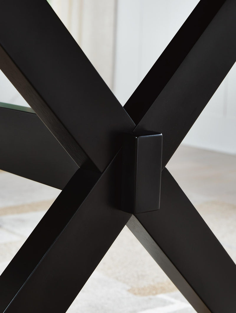 wildenauer-dining-table-4-chairs-and-bench-21