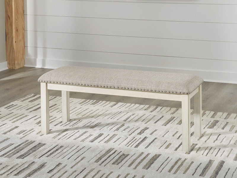 robbinsdale-48-dining-bench-2