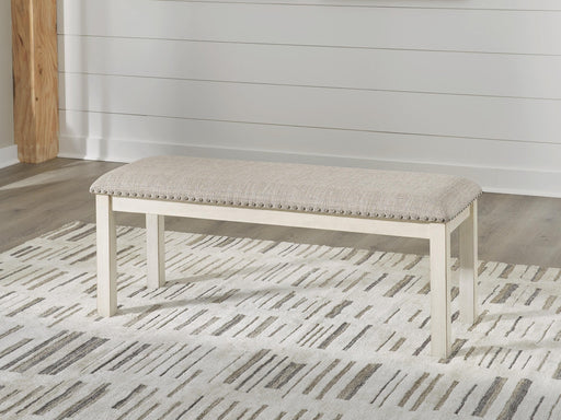 robbinsdale-48-dining-bench-2