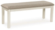 robbinsdale-dining-table-6-chairs-and-bench-3