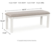 robbinsdale-dining-table-6-chairs-and-bench-5