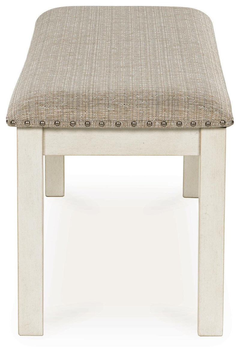 robbinsdale-48-dining-bench-4