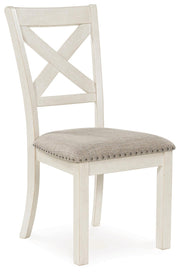 robbinsdale-dining-chair-set-of-2-3