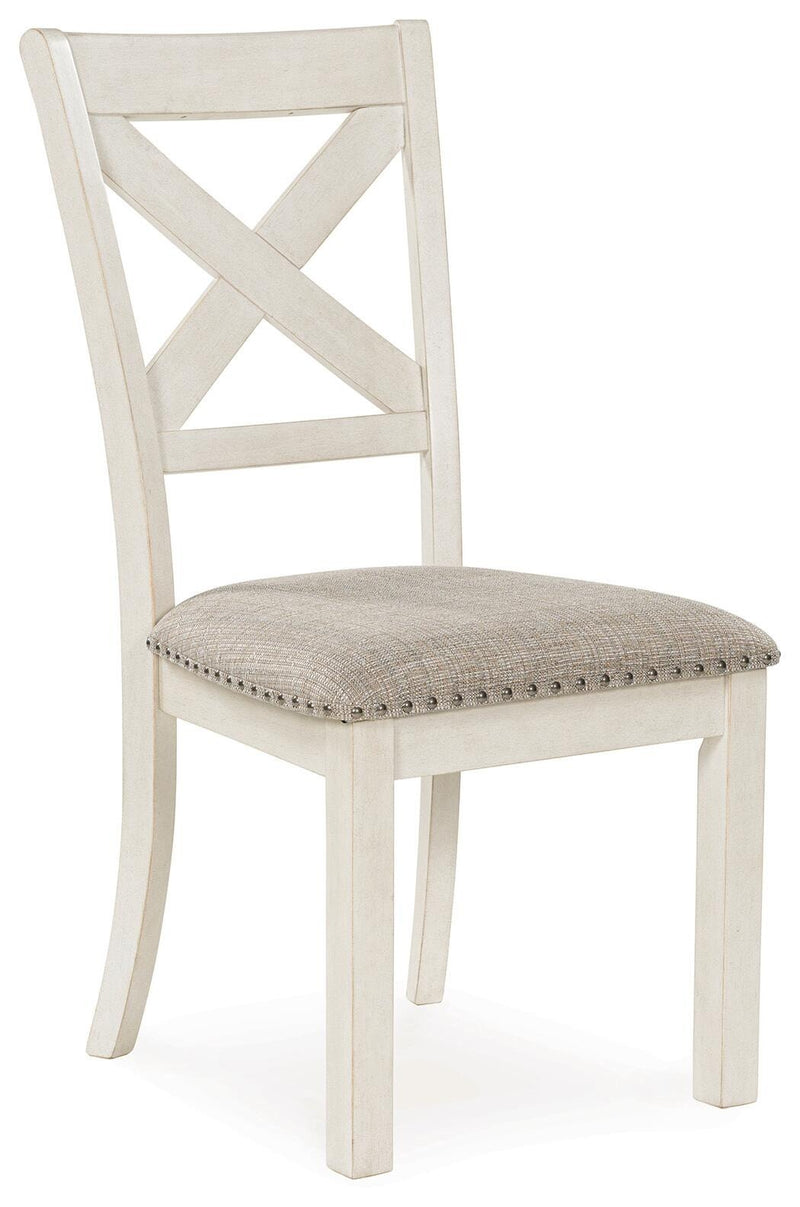 robbinsdale-dining-chair-set-of-2-3