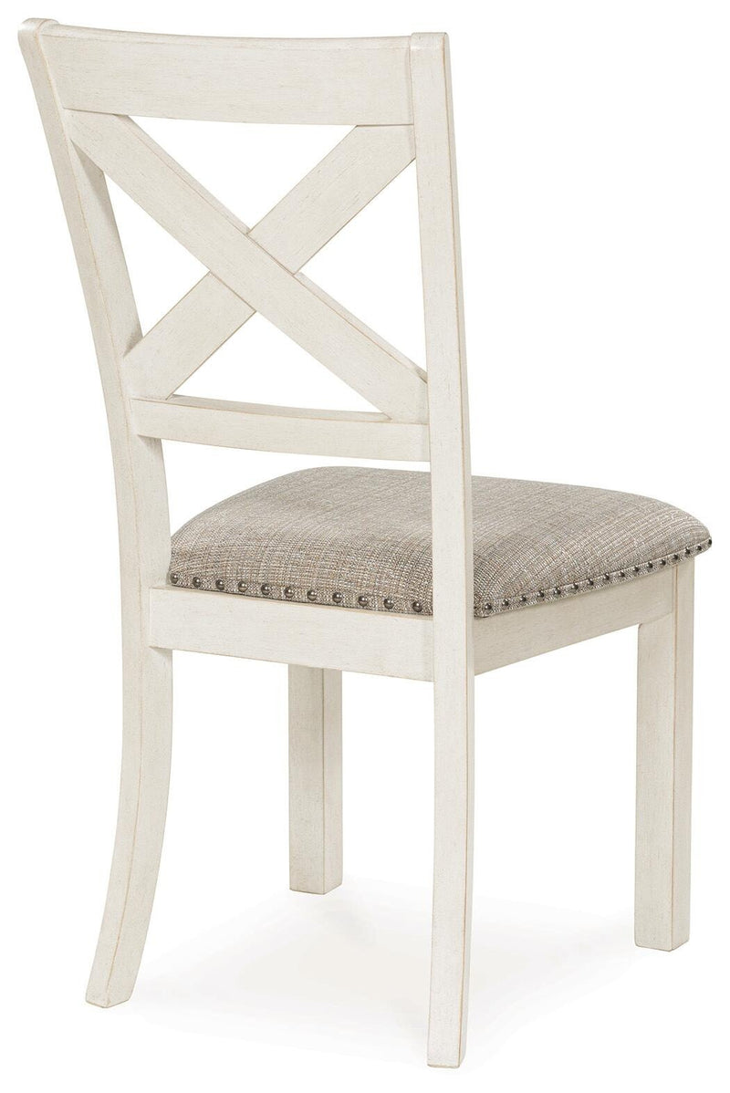 robbinsdale-dining-table-6-chairs-and-bench-9