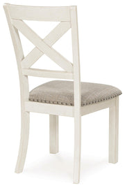 robbinsdale-dining-chair-set-of-2-5