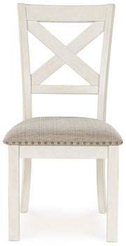 robbinsdale-dining-table-6-chairs-and-bench-6