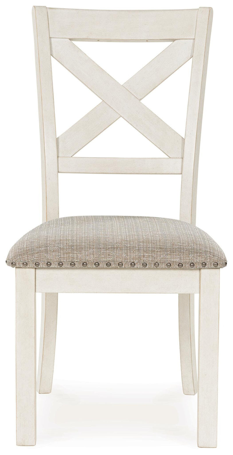 robbinsdale-dining-table-6-chairs-and-bench-6