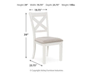 robbinsdale-dining-table-6-chairs-and-bench-10