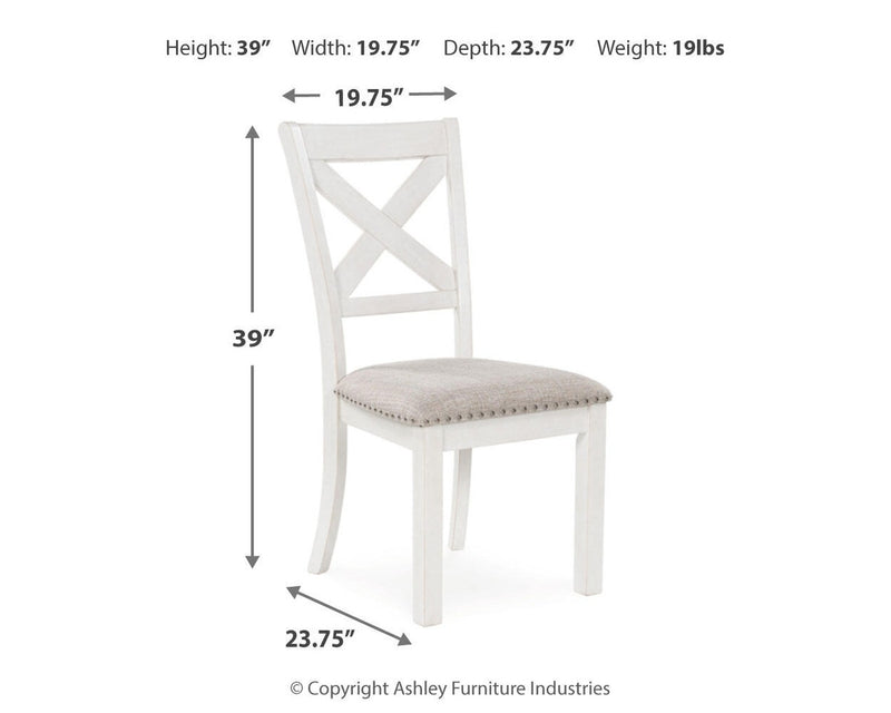 robbinsdale-dining-table-6-chairs-and-bench-10