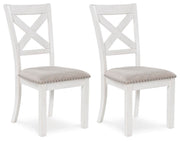 robbinsdale-dining-chair-set-of-2-2