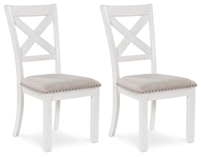 robbinsdale-dining-chair-set-of-2-2