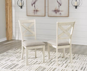 robbinsdale-dining-chair-set-of-2-1