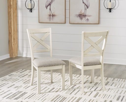 robbinsdale-dining-chair-2
