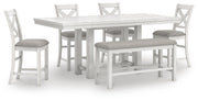 robbinsdale-counter-height-dining-table-4-barstools-and-bench-1