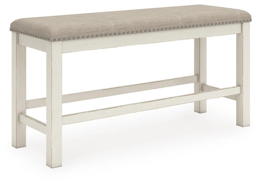 robbinsdale-counter-height-extension-dining-table-6-barstools-and-bench-2