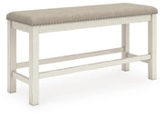 robbinsdale-counter-height-dining-table-4-barstools-and-bench-4