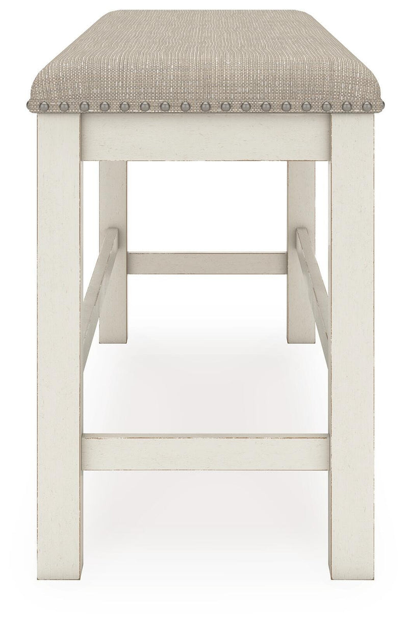 robbinsdale-counter-height-dining-table-4-barstools-and-bench-5