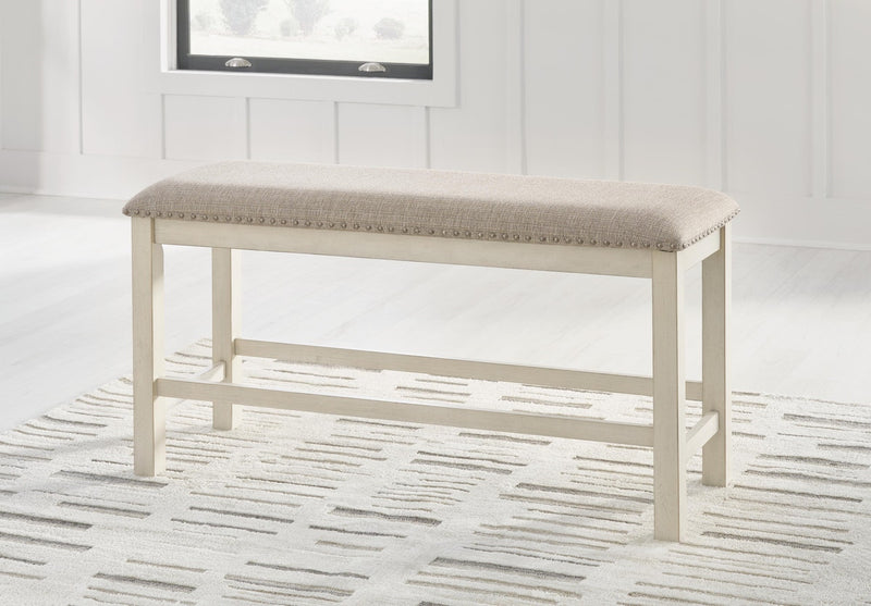 robbinsdale-counter-height-dining-table-2-barstools-bench-and-server-17
