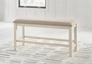 robbinsdale-counter-height-extension-dining-table-6-barstools-and-bench-19