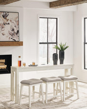 robbinsdale-counter-height-dining-table-and-3-barstools-set-9