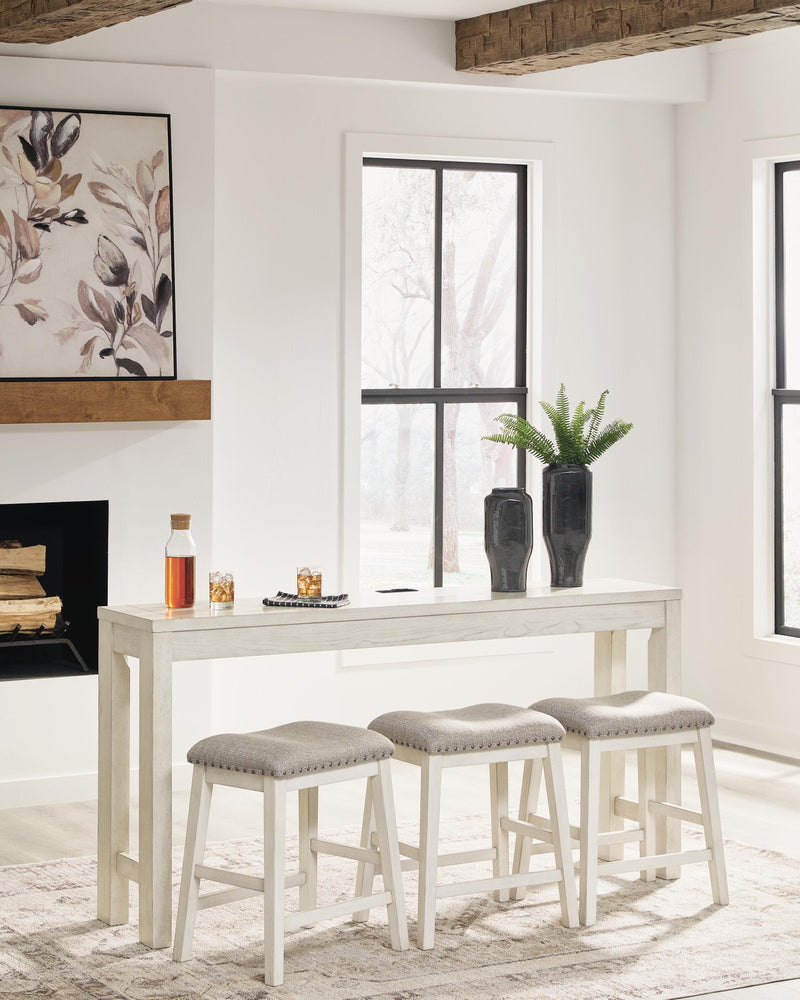 robbinsdale-counter-height-dining-table-and-3-barstools-set-9