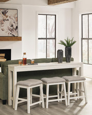 robbinsdale-counter-height-dining-table-and-3-barstools-set-10