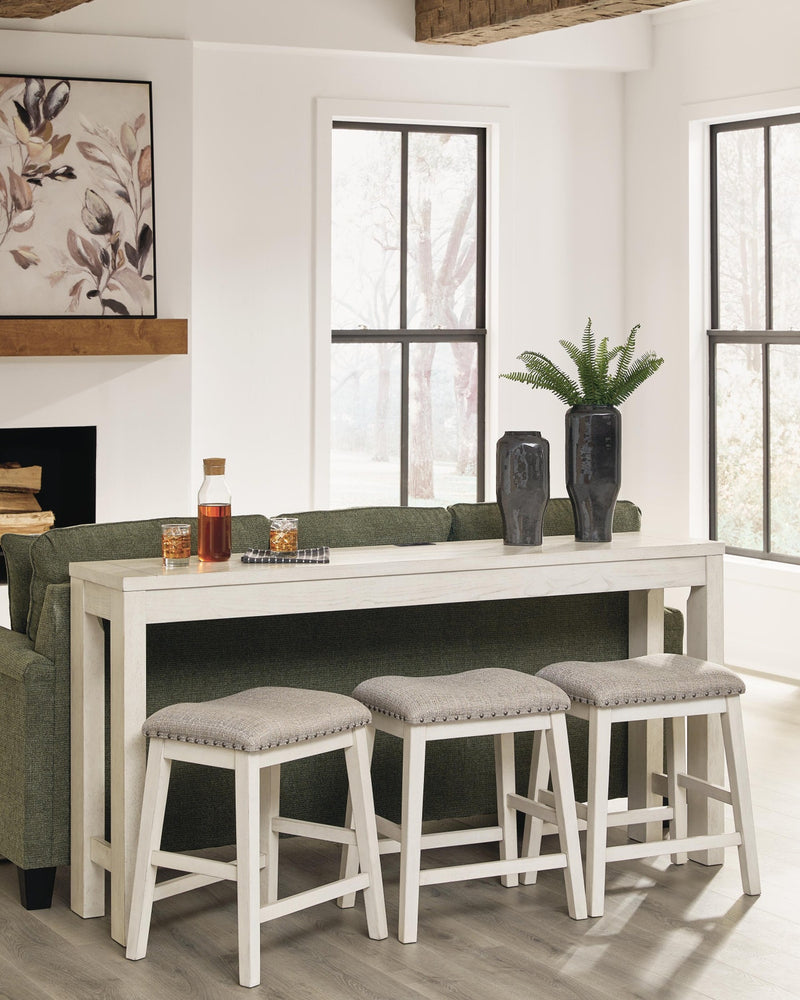 robbinsdale-counter-height-dining-table-and-3-barstools-set-10
