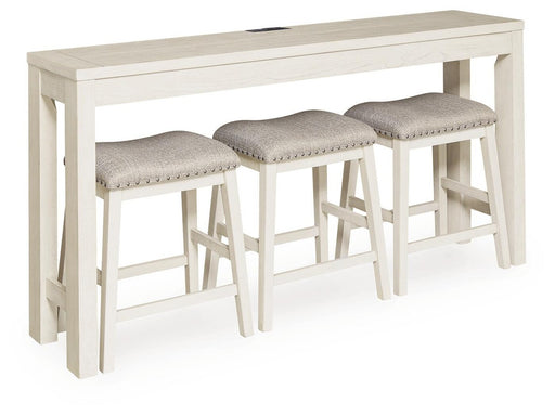 robbinsdale-counter-height-dining-table-and-3-barstools-set-1