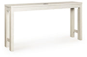 robbinsdale-counter-height-dining-table-and-3-barstools-set-6