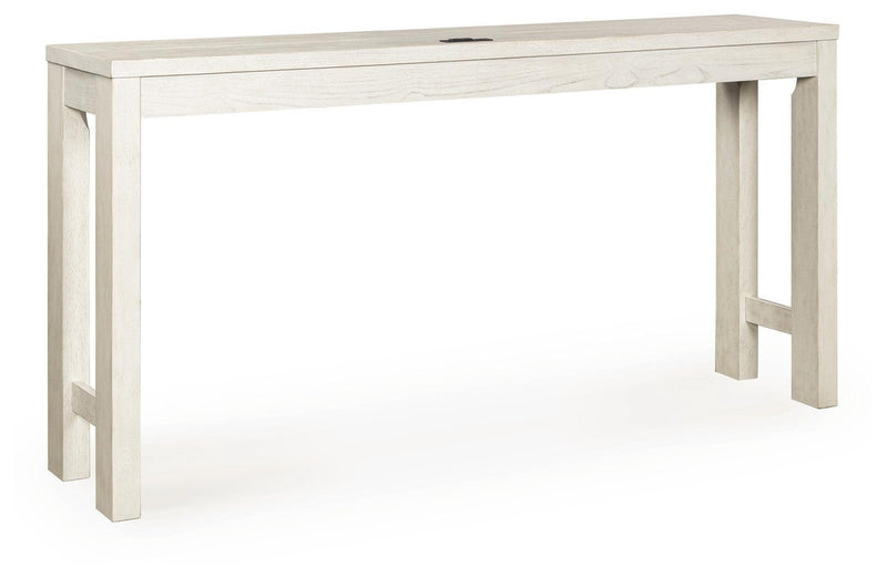 robbinsdale-counter-height-dining-table-and-3-barstools-set-6