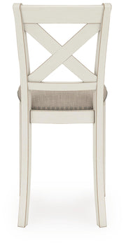 robbinsdale-counter-height-barstool-6